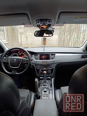 Продам Пежо 508, Peugeot 508, пыжик 2011 года. Собственник. Херсон - изображение 2