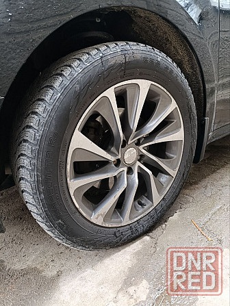 Продам Пежо 508, Peugeot 508, пыжик 2011 года. Собственник. Херсон - изображение 8