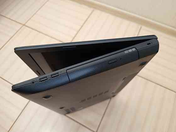 Lenovo G710/17,3/Intel Core i3-4000M/8Гб DDR3/SSD-240 Гб/ 14 799 Донецк