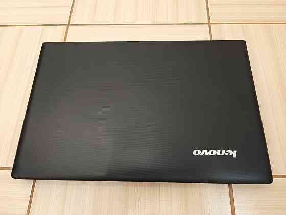 Lenovo G710/17,3/Intel Core i3-4000M/8Гб DDR3/SSD-240 Гб/ 14 799 Донецк