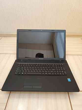 Lenovo G710/17,3/Intel Core i3-4000M/8Гб DDR3/SSD-240 Гб/ 14 799 Донецк