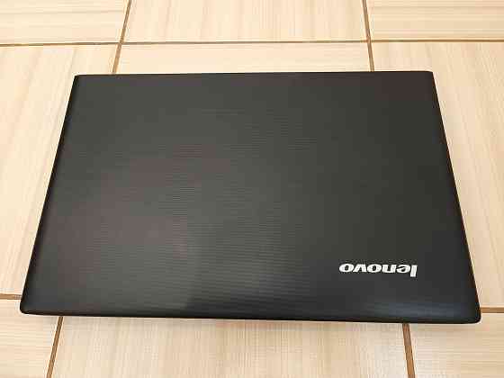 Lenovo G710/17,3/Intel Core i3-4000M/6Гб DDR3/SSD-240 Гб/ 17 999 Донецк