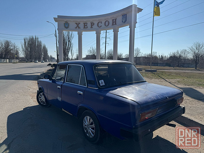 Продам ВАЗ 2106, Херсон - изображение 3