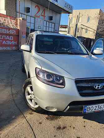 Продам чудове авто Херсон