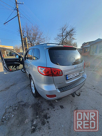Продам чудове авто Херсон - изображение 3