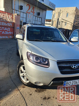 Продам чудове авто Херсон - изображение 1