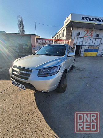 Продам чудове авто Херсон - изображение 2