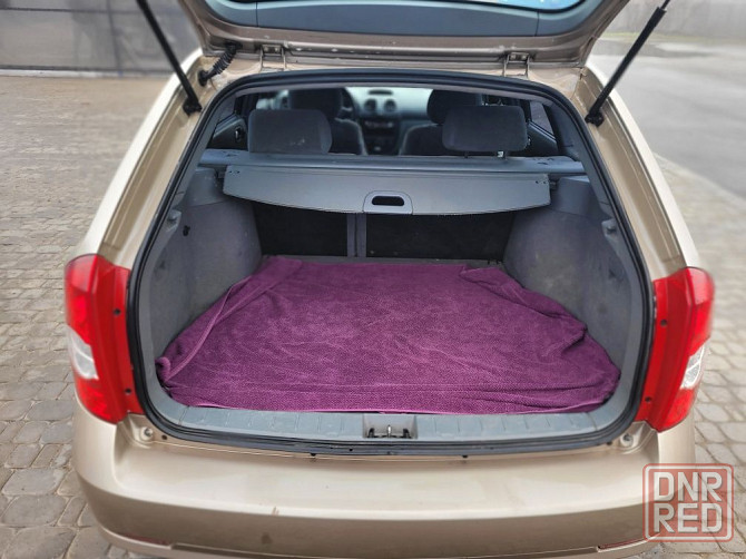 Chevrolet Lacetti 1.8 Херсон - изображение 6
