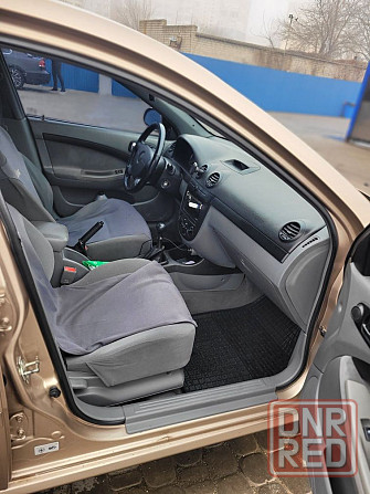 Chevrolet Lacetti 1.8 Херсон - изображение 5