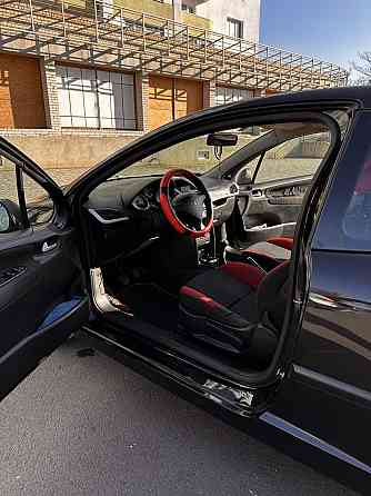 Продам авто Peugeot 207, 2006 року, 1,4 л бензин Херсон