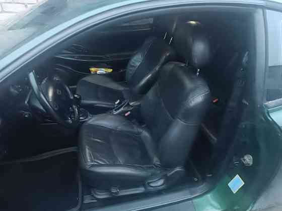 Hyundai  Coupe 1997 Херсон