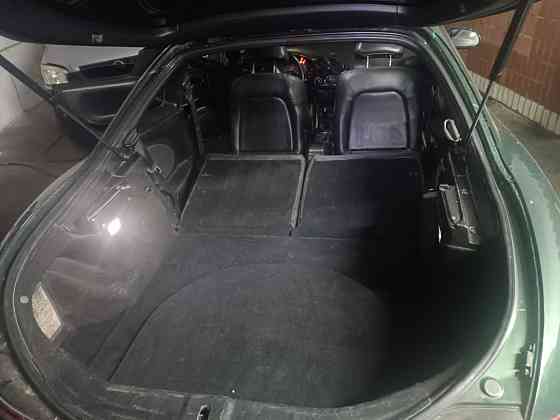 Hyundai  Coupe 1997 Херсон