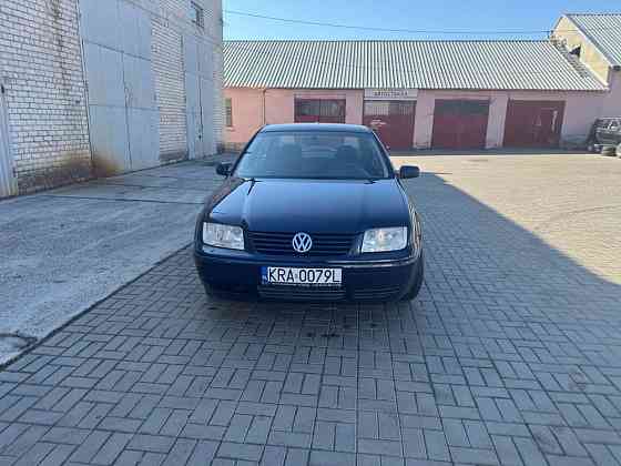 Продам Volkswagen Bora Херсон