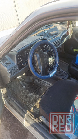 Авто Део нексия Daewoo Nexia 1997 года, 1.5 с гидроусилителем. Херсон - изображение 7