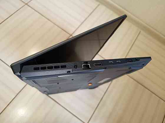 ASUS TUF Gaming A17 FA707NVR/17,3-144гц/AMD Ryzen 7 7435HS/SSD M2-512Гб/16Гб DDR5/RTX 4060/111999 Донецк
