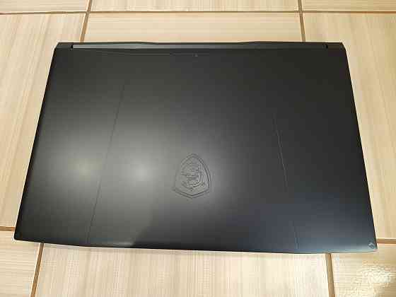 MSİ Katana 17 B13VEK/17.3-144гц/Intel Core i5-13420H/16 Гб DDR5/SSD M2 NWMe-512 Гб/RTX 4050/102 499 Донецк