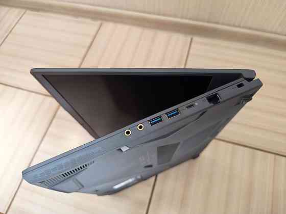 MSI Thin 15 B13UC-2629CN/15.6-144гц/Intel Core i5-13420H/SSD M2-512 Гб/16 Гб DDR4/RTX 3050/ 78 999 Донецк