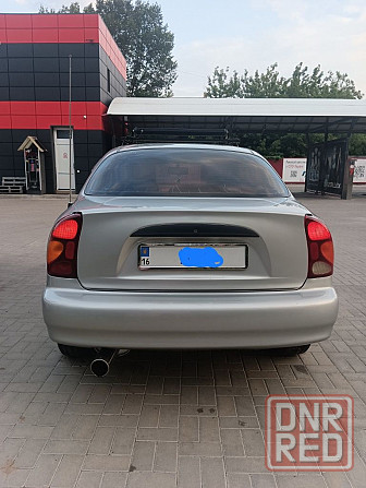 Продам автомобиль Херсон - изображение 2