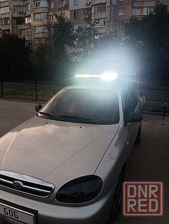 Продам автомобиль Херсон - изображение 3