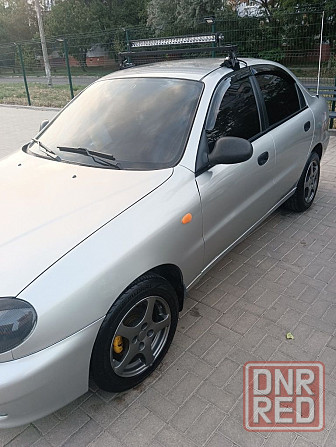 Продам автомобиль Херсон - изображение 8