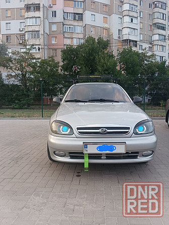 Продам автомобиль Херсон - изображение 1