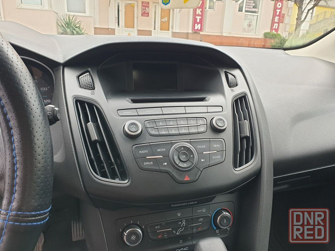 Продам Ford Focus Херсон - изображение 8