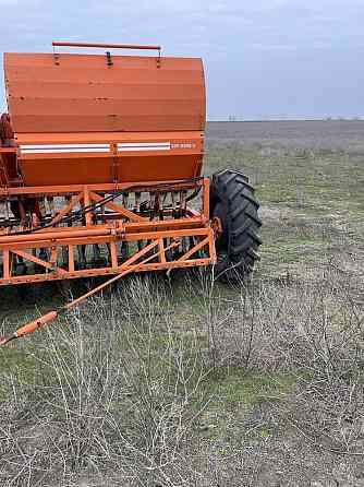 Сеялка Фаворит SZF-5400 V Херсон