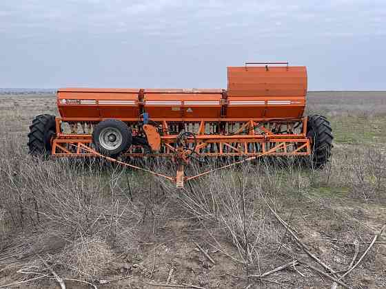 Сеялка Фаворит SZF-5400 V Херсон