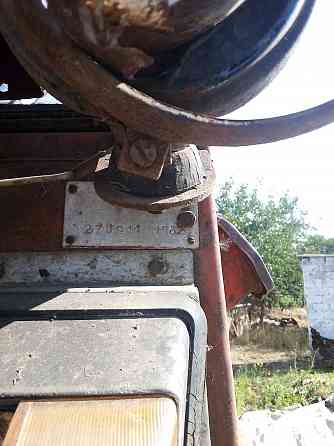 Продам трактор т 16 Херсон