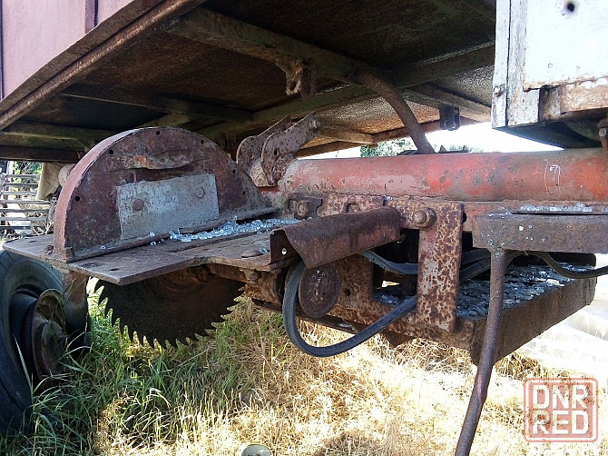 Продам трактор т 16 Херсон - изображение 8
