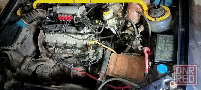 Продам Део сенс 1.3 газ бензин Херсон - изображение 4