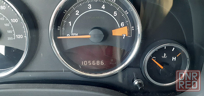 Jeep compass 2,0 Херсон - изображение 4