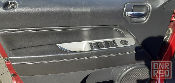 Jeep compass 2,0 Херсон - изображение 8