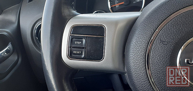 Jeep compass 2,0 Херсон - изображение 11