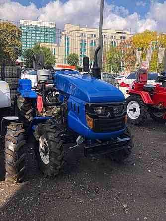 Рекомендуємо МОТОТРАКТОР БУЛАТ Т-160!!!Безкоштовна доставка,Кредит,Зіп Херсон