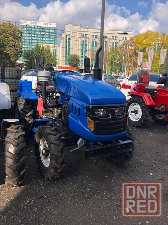 Рекомендуємо МОТОТРАКТОР БУЛАТ Т-160!!!Безкоштовна доставка,Кредит,Зіп Херсон - изображение 4
