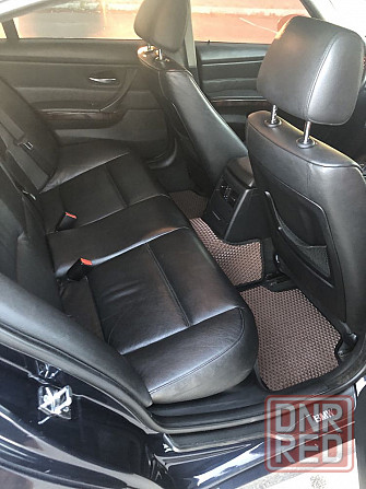 BMW E90 323 n52b25 2005г.в Херсон - изображение 5