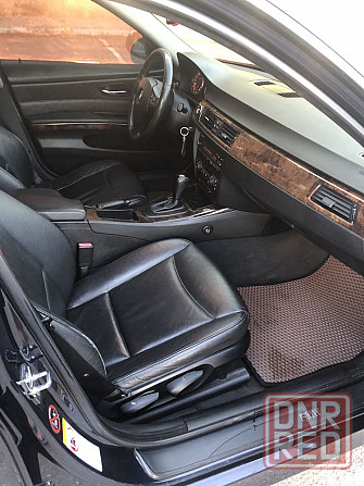 BMW E90 323 n52b25 2005г.в Херсон - изображение 4
