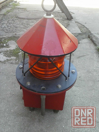 Фэн-140, навигационное оборуд Херсон - изображение 1