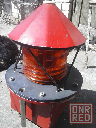 Фэн-140, навигационное оборуд Херсон - изображение 2