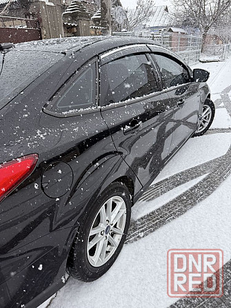 ford focus ІІІ, 2016, 2,0 (бензин) SE Херсон - изображение 4