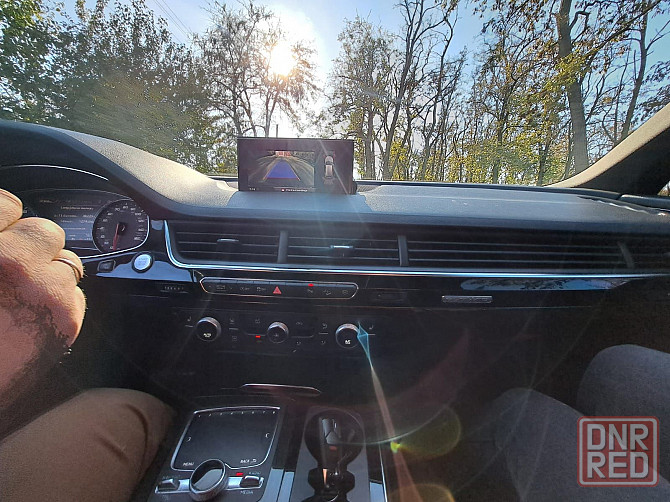 Audi Q7  3.0 2018 рік Херсон - изображение 4