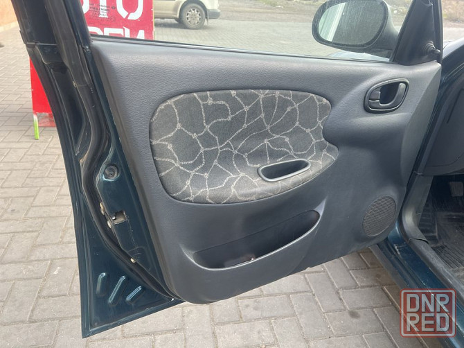 Daewoo Lanos с кондиционером! Херсон - изображение 7