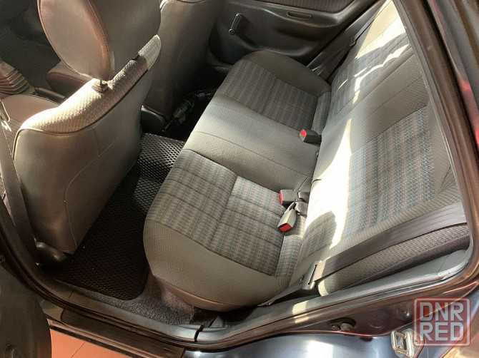 Продам Toyota Corolla Херсон - изображение 7