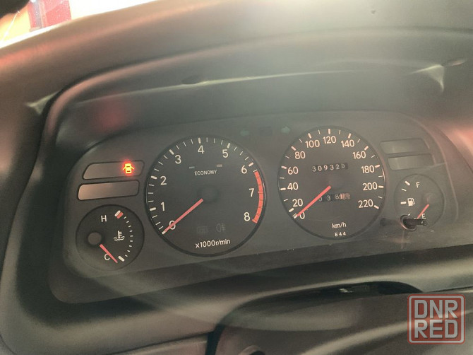 Продам Toyota Corolla Херсон - изображение 6