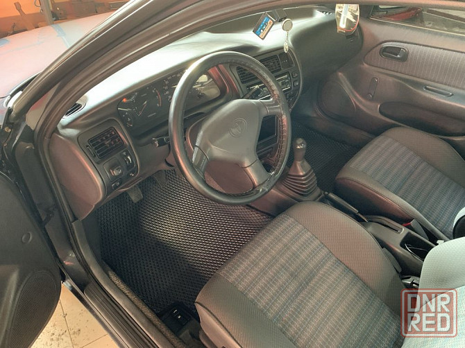 Продам Toyota Corolla Херсон - изображение 5