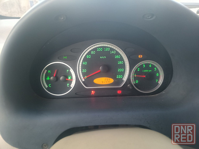 Продам Cherry QQ Херсон - изображение 8