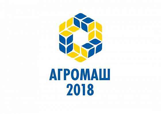 Шнековый погрузчик, винтовой конвейер, транспортер зерна 133*12*380 Херсон