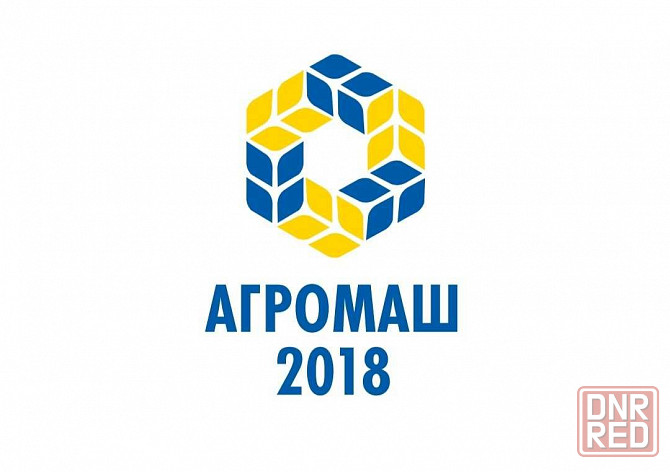Шнековый погрузчик, винтовой конвейер, транспортер зерна 133*12*380 Херсон - изображение 2