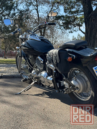 Yamaha Drag Star 400 Херсон - изображение 3